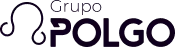 Desenvolvido pela Polgo